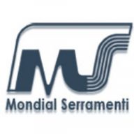 Mondial Serramenti